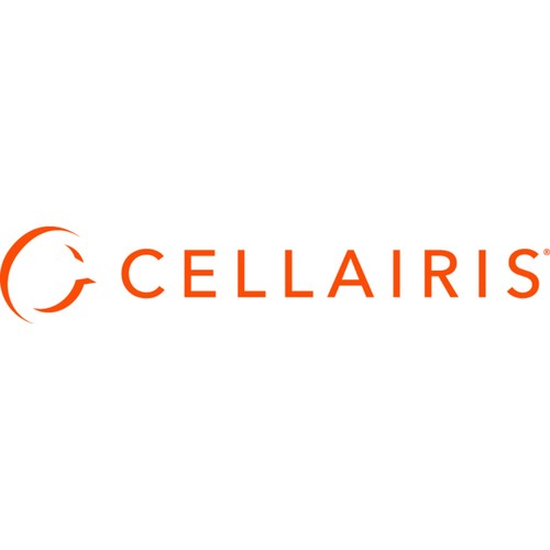 Cellairis 0060076 custodia - cellairis, 02-0060076