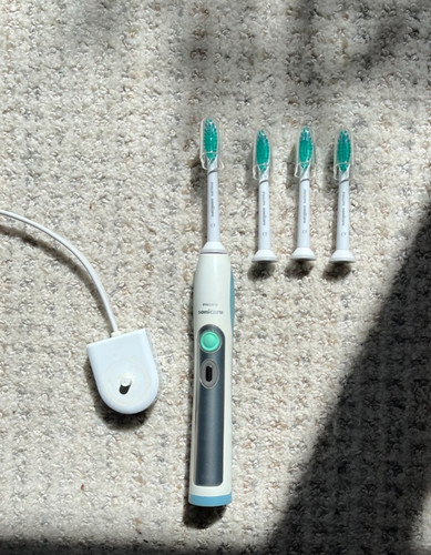 Philips sonicare hx6950 base - hx6950,