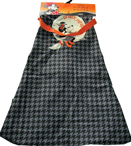 Grembiule cucina disney - cucina,