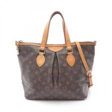 Borsa a tracolla Louis Vuitton