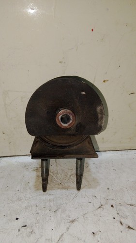 Supporto cambio per - supporto, suzuki