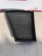 Filtro Sportivo Aria A
