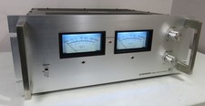 PIONEER SPEC-2 AMPLIFICATORE