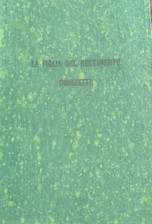 LA FIGLIA DEL REGGIMENTO -