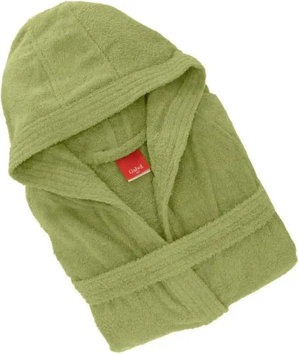 Gabel accappatoio adulto - gabel,