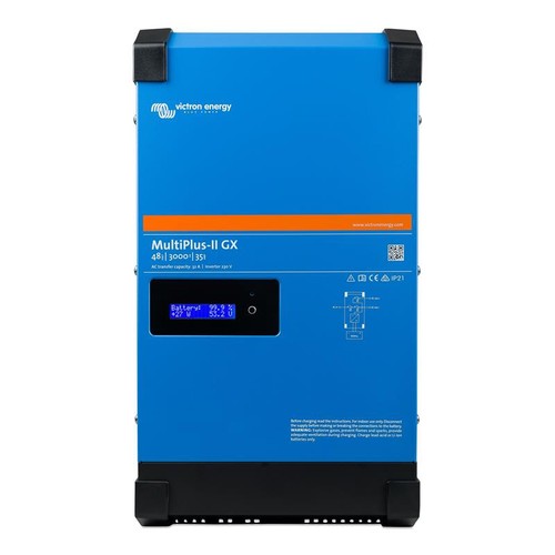 Pmp482306000 inverter - pmp482306000,