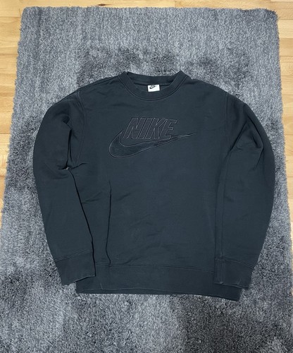 Felpa nike vintage - felpa,