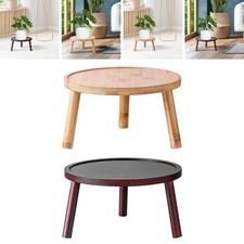 Sgabello in legno Supporto per