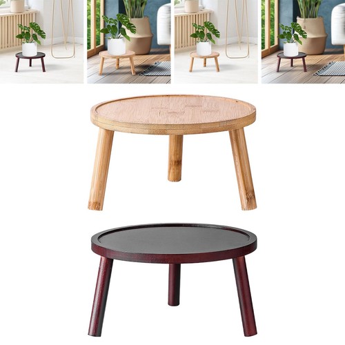 Sgabello legno supporto per - supporto,