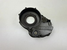 Frizione Carter DUCATI 900 SS
