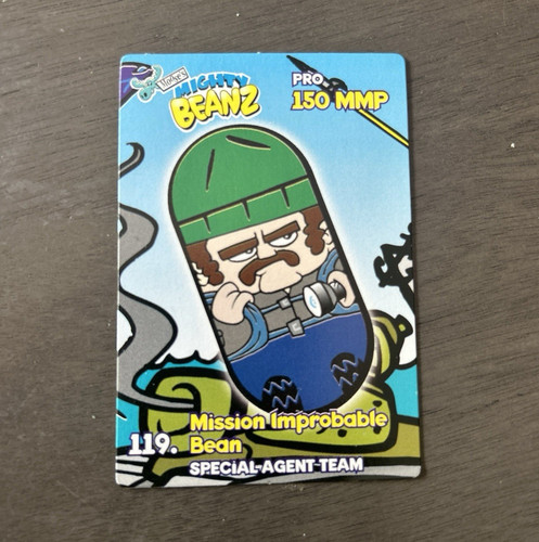 Carta squadra moose - squadra,
