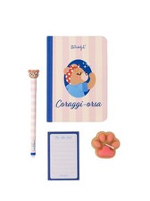 Kit Regalo Mamma