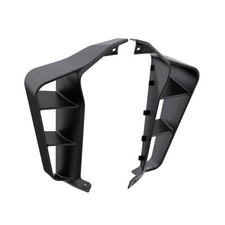 MF8772 Spoiler Downforce