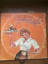 Lot vinyl records - vinyl,