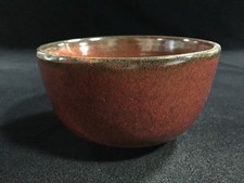 I0823 Tazza Ciotola Cerimonia
