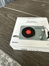 Altoparlante Bluetooth