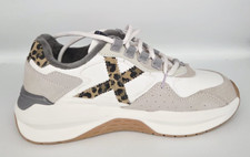 Munich women's sneakers shoes