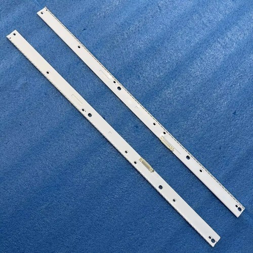 Striscia led per - led, samsung