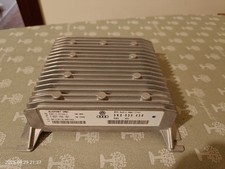 Amplificatore Dynaudio Sounsystem Golf Vi