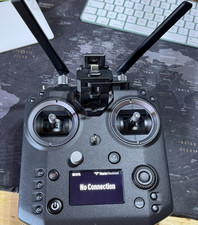 DJI Cendence GL800A per Dji