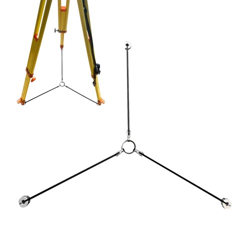 Treppiede pieghevole - treppiede,