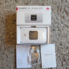 Huawei E5785-320 Mobile Wifi