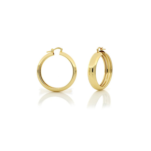 Orecchini unoaerre 501552 - orecchini,