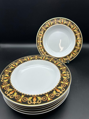 Zuppiera rosenthal meets - zuppiera,