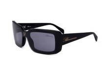 Occhiali da Sole Blumarine