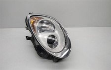 FARO ANTERIORE DESTRO PER ALFA ROMEO Mito Serie (955_) 50522786 199A3000 (08>)