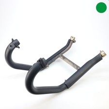 Collettore di scarico MOTO GUZZI V7 Stone 2021 2024 ID91380