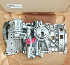 NUOVO 1X EURO-6 DIESEL