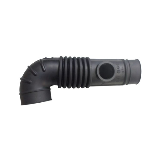 Tubo soffietto filtro - tubo,