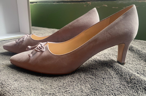 Peter kaiser scarpe decolleté - peter,