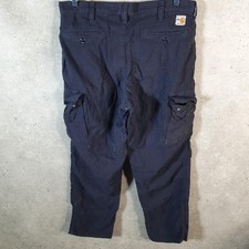 Pantaloni da falegname