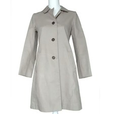 Trench coat donna S MaxMara /