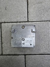 Centralina accensione CDI 7655299 BMW C1 125