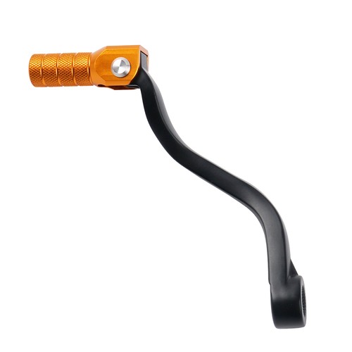 Leva cambio cnc - cambio, per
