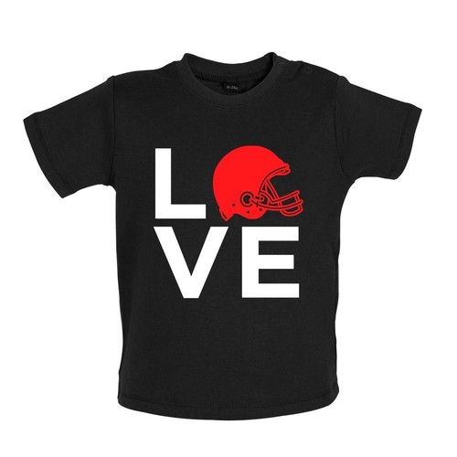 Love football americano casco - football,