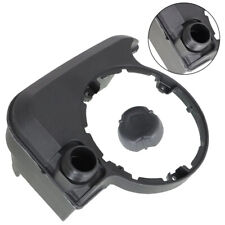 699374 Serbatoio gas 693377