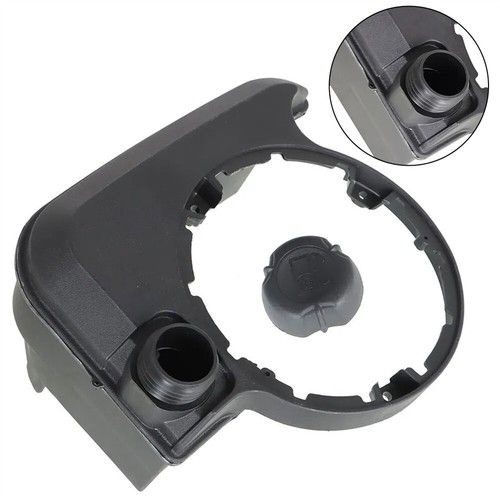 699374 serbatoio gas 693377 - 699374,