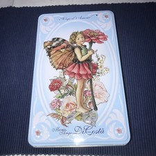 MARIE ANGE DI COSTA Magie