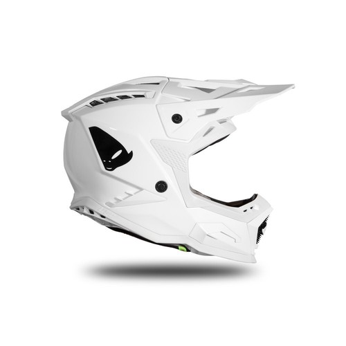 Casco motocross ufo echus - motocross,