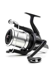 Daiwa 23 Super Spod 45 SCW