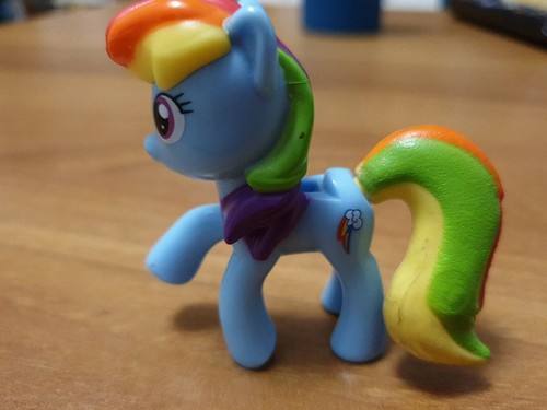 Little pony minipony - pony,