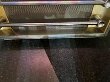 Seeburg V200 VL200 Jukebox