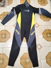 Rofos muta semistagna tg - rofos,