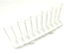 Ricambio supporto cestello