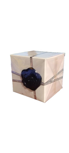 Viktor rolf flowerbomb - viktor&rolf,