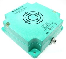 Sensore di prossimità